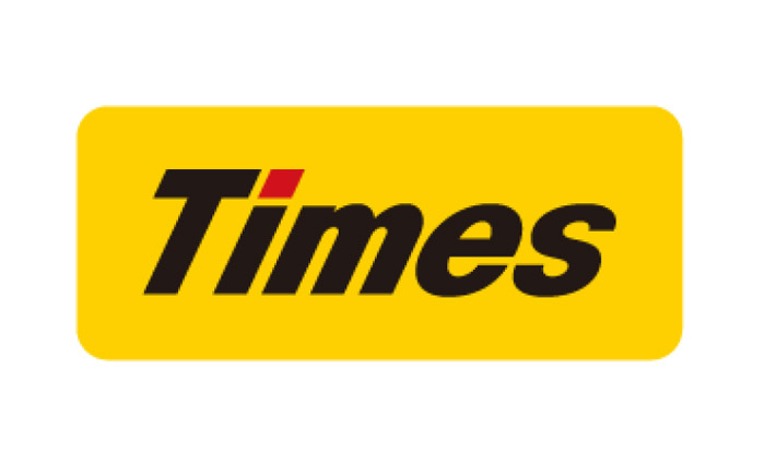 【American Optical】TimesモデルTimesタイムズ